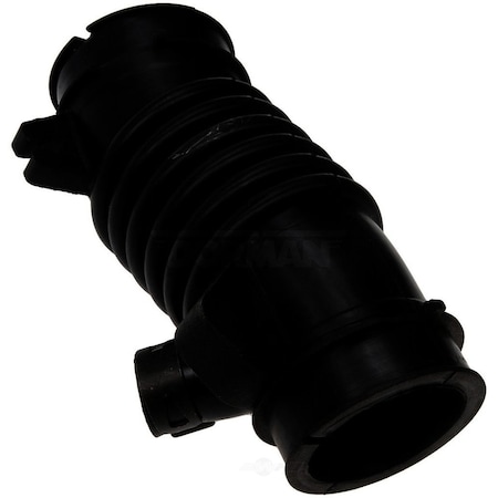 Dorman Engine Air Intake Hose, Dorman - Oe Solutions 696-131 696-131